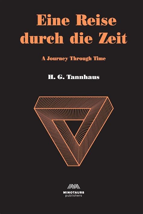  Die Geschichte von Quiques: Eine Reise durch die Tiefen der philippinischen Mythologie!